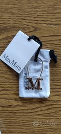 Portachiavi Max Mara