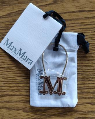 Portachiavi Max Mara