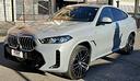 bmw-x6-xdrive30d-msport-auto-in-sede-foto-in-arriv
