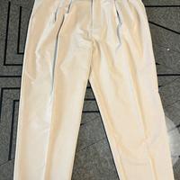 Pantalone estivo
