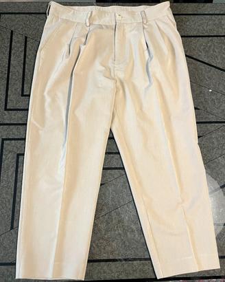 Pantalone estivo
