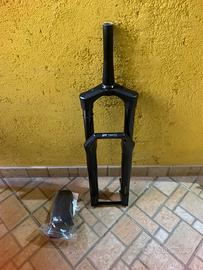 Forcella dt swiss 29