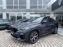 bmw-x6-xdrive30d-48v-msport