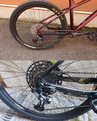 Mtb 1/12V 