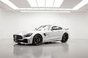 mercedes-benz-amg-gt-r