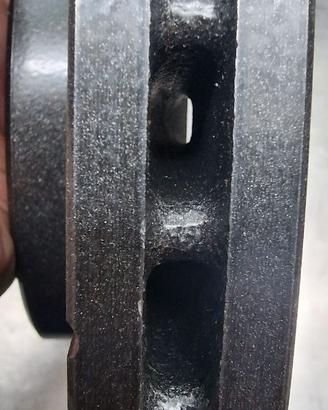 brembo dischi anteriori baffati max 09.9772.75