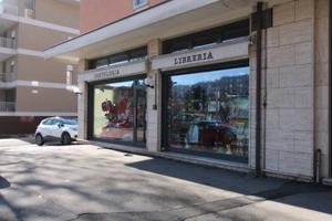 Immobile di 160 m² con 1 locale a Valdagno
