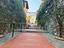 Immagine 21