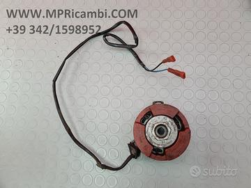 STATORE MOTOPLAT HUSQVARNA CR 250 1986 1985 WR