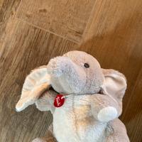 Trudi scaldasogni elefanfe