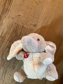 Trudi scaldasogni elefanfe