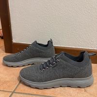 Geox donna