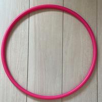 hula hop bambina