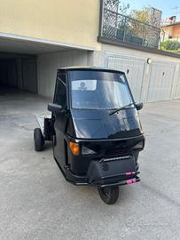 ape 130