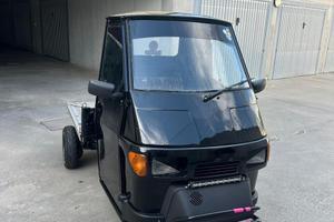 ape 130