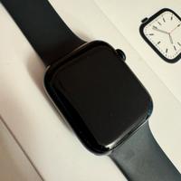 Apple watch serie 7