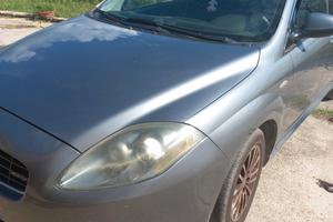 FIAT CROMA MULTIWAGON