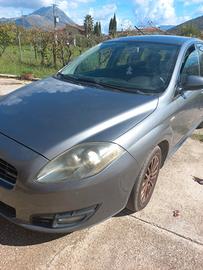 FIAT CROMA MULTIWAGON