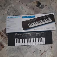 Pianola Alesys Melody 32 