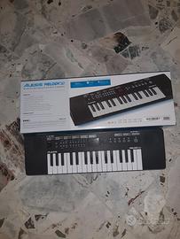 Pianola Alesys Melody 32 