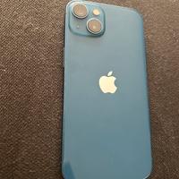 Iphone 13 256gb