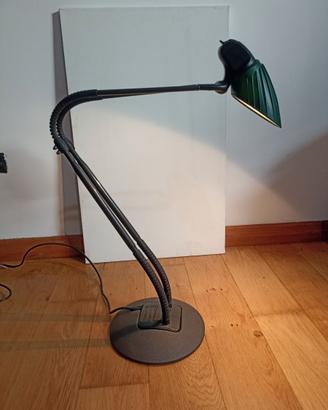FLOS - Grande Lampada Vintage