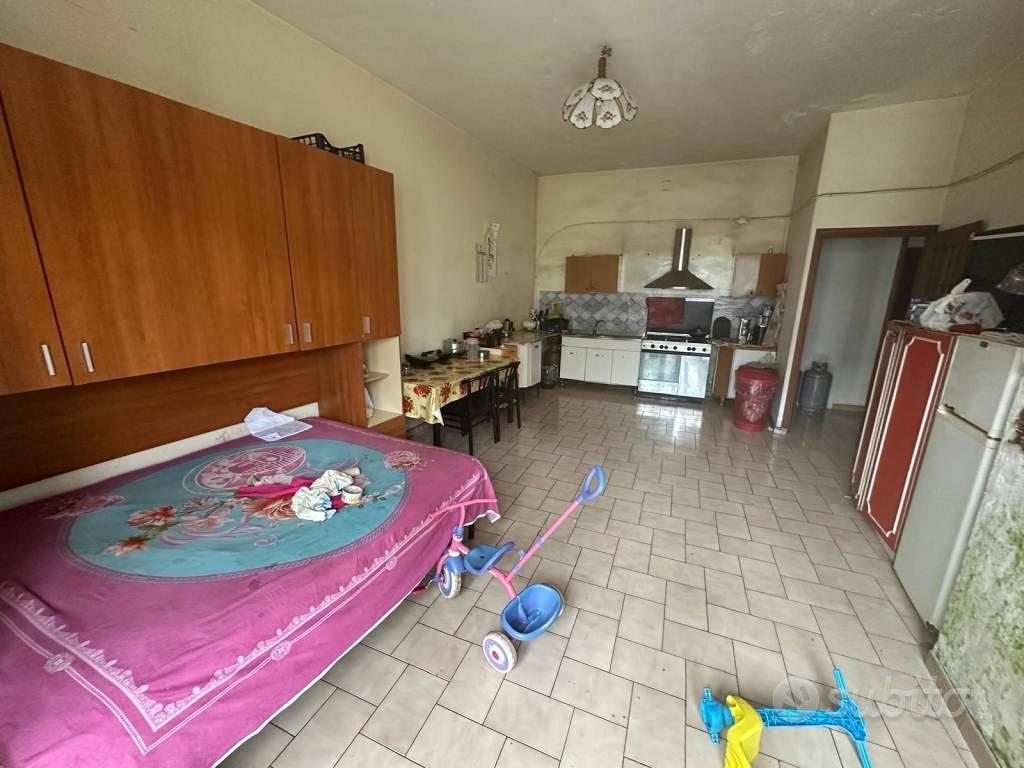 Appartamento – Palma Campania, Napoli - Vista 3