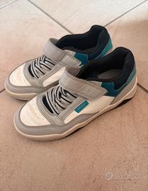 scarpe geox