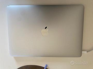 MacBook Air 13