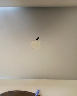 MacBook Air 13