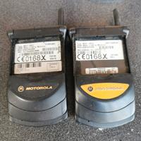 Motorola ng2 gold