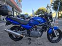 kawasaki-er-5