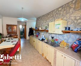 Appartamento Patti [Cod. rif 3243975VRG]