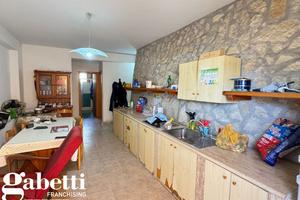 Appartamento Patti [Cod. rif 3243975VRG]