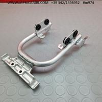 TELAIETTO ANTERIORE DUCATI MONSTER 800 2003 2004 2