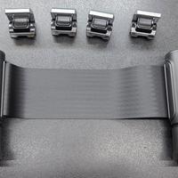 Ganci per Baule Cofano Porsche