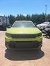 ricambi-jeep-compass-pari-al-nuovo