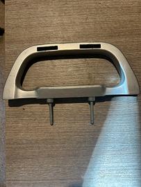 Maniglia BMW per 1100 gs