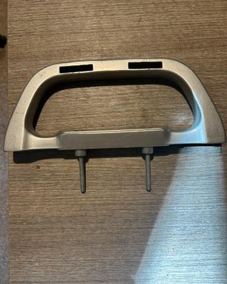 Maniglia BMW per 1100 gs