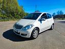 mercedes-benz-a-180-cdi-avantgarde