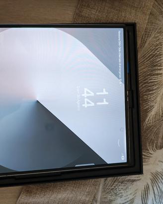samsung z fold 6