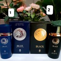 dupe profumo arabo uomo al pezzo