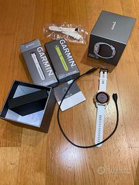 orologio Garmin Fenix 5s