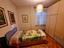 Immagine 29