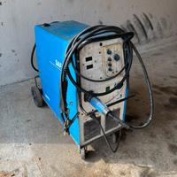 Saldatrice SAF-FRO FILCORD 201C - 220V