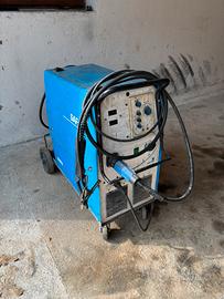 Saldatrice SAF-FRO FILCORD 201C - 220V