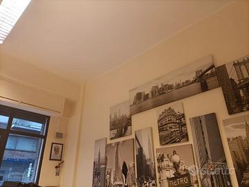 Via agrigento / villafranca