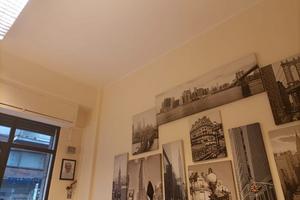 Via agrigento / villafranca