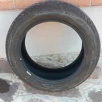 RUOTA DI SCORTA
