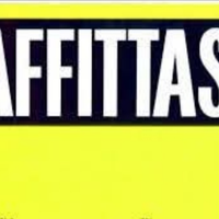 A ppartamento